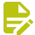 Contract Data